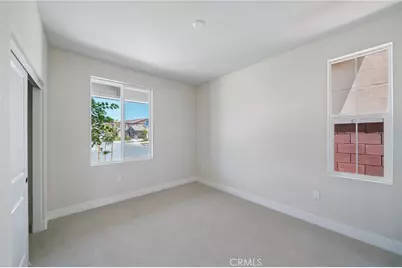 8547 Tamarack Street, Chino, CA 91708 - Photo 53