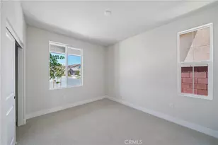 8547 Tamarack St, Chino, CA 91708 - Photo 53