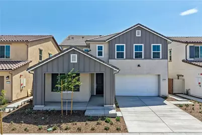 8547 Tamarack Street, Chino, CA 91708 - Photo 7
