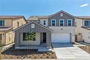 8547 Tamarack St, Chino, CA 91708 - Photo 7