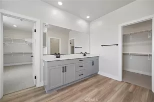 8547 Tamarack St, Chino, CA 91708 - Photo 37