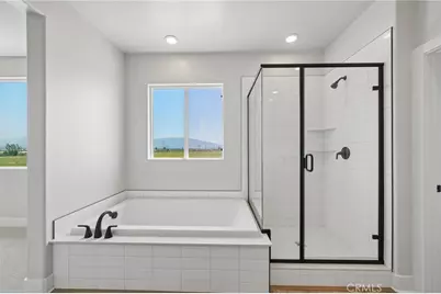 8547 Tamarack Street, Chino, CA 91708 - Photo 31