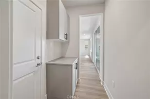 8547 Tamarack St, Chino, CA 91708 - Photo 49