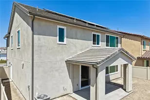 8547 Tamarack St, Chino, CA 91708 - Photo 5