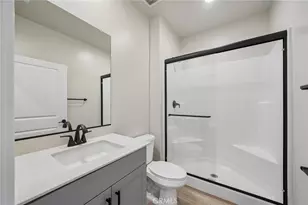 8547 Tamarack St, Chino, CA 91708 - Photo 51