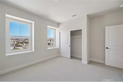 8547 Tamarack Street, Chino, CA 91708 - Photo 27