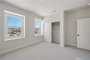8547 Tamarack St, Chino, CA 91708 - Photo 27