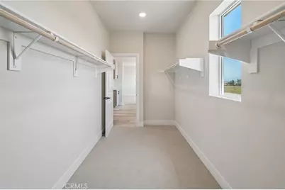 8547 Tamarack Street, Chino, CA 91708 - Photo 29