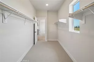 8547 Tamarack St, Chino, CA 91708 - Photo 29