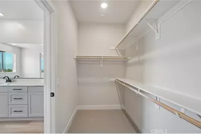 8547 Tamarack Street, Chino, CA 91708 - Photo 33