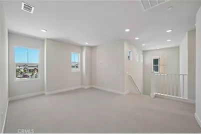 8547 Tamarack Street, Chino, CA 91708 - Photo 47