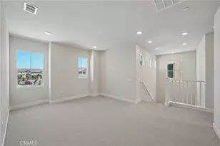8547 Tamarack St, Chino, CA 91708 - Photo 47