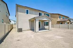 8547 Tamarack St, Chino, CA 91708 - Photo 13