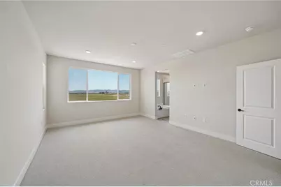 8547 Tamarack Street, Chino, CA 91708 - Photo 43