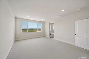 8547 Tamarack St, Chino, CA 91708 - Photo 43