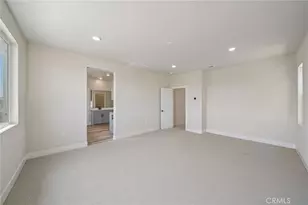 8547 Tamarack St, Chino, CA 91708 - Photo 41
