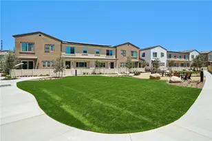 3175 Teralina Circle, Riverside, CA 92503 - Photo 39
