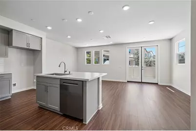 3175 Teralina Circle, Riverside, CA 92503 - Photo 13