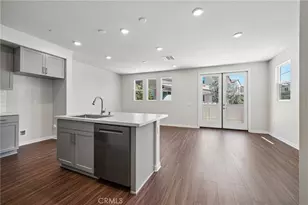 3175 Teralina Circle, Riverside, CA 92503 - Photo 13