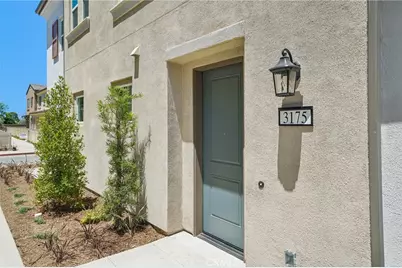 3175 Teralina Circle, Riverside, CA 92503 - Photo 3