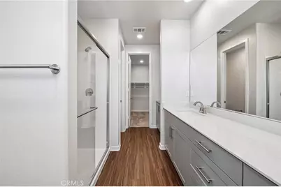 3175 Teralina Circle, Riverside, CA 92503 - Photo 31