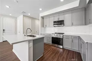 3175 Teralina Circle, Riverside, CA 92503 - Photo 9