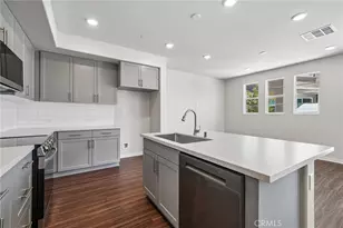 3175 Teralina Circle, Riverside, CA 92503 - Photo 11