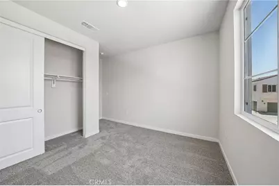 3175 Teralina Circle, Riverside, CA 92503 - Photo 23