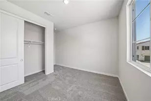 3175 Teralina Circle, Riverside, CA 92503 - Photo 23