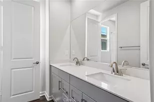 3175 Teralina Circle, Riverside, CA 92503 - Photo 15
