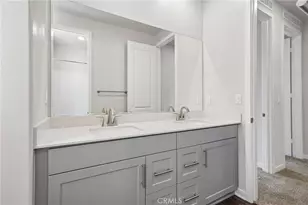 3175 Teralina Circle, Riverside, CA 92503 - Photo 17