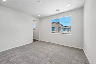 3175 Teralina Circle, Riverside, CA 92503 - Photo 29