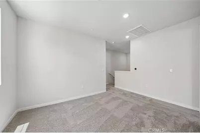 3175 Teralina Circle, Riverside, CA 92503 - Photo 25