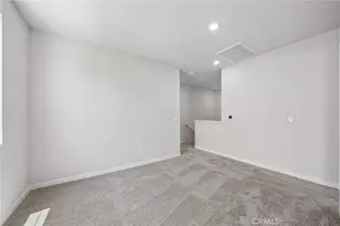 3175 Teralina Circle, Riverside, CA 92503 - Photo 25