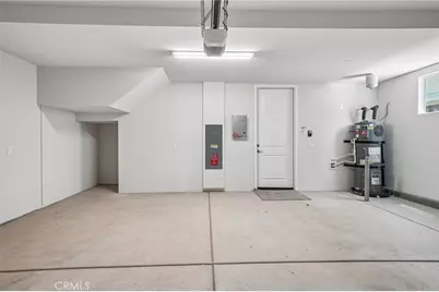 3175 Teralina Circle, Riverside, CA 92503 - Photo 41