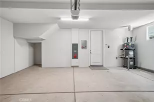 3175 Teralina Circle, Riverside, CA 92503 - Photo 41