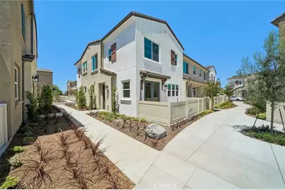3175 Teralina Circle, Riverside, CA 92503 - Photo 1