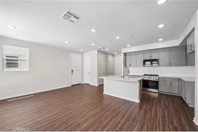 3175 Teralina Circle, Riverside, CA 92503 - Photo 11