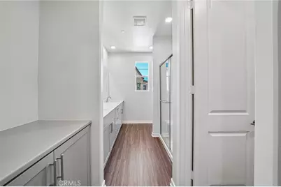 3175 Teralina Circle, Riverside, CA 92503 - Photo 33