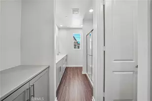 3175 Teralina Circle, Riverside, CA 92503 - Photo 33