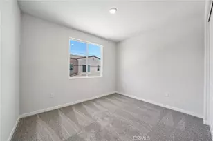 3175 Teralina Circle, Riverside, CA 92503 - Photo 25