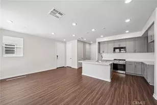 3175 Teralina Circle, Riverside, CA 92503 - Photo 7