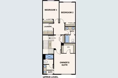 3179 Teralina Circle, Riverside, CA 92503 - Photo 3