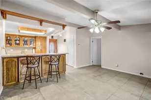 5203 N Enid Ave, Azusa, CA 91702 - Photo 13