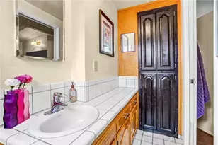 5203 N Enid Ave, Azusa, CA 91702 - Photo 25