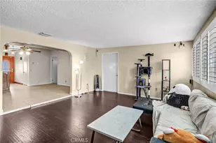 5203 N Enid Ave, Azusa, CA 91702 - Photo 17