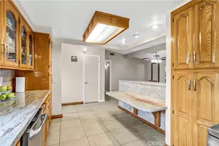 5203 N Enid Ave, Azusa, CA 91702 - Photo 11