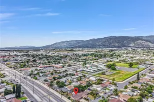5203 N Enid Ave, Azusa, CA 91702 - Photo 43