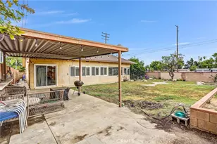 5203 N Enid Ave, Azusa, CA 91702 - Photo 37