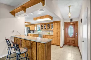 5203 N Enid Ave, Azusa, CA 91702 - Photo 7